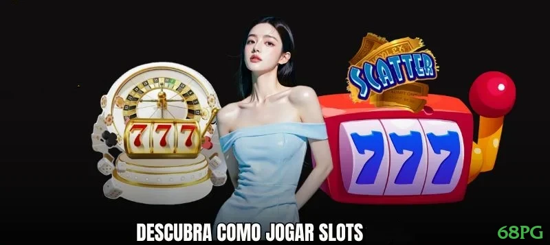 Blackjack Ao Vivo Side Bets