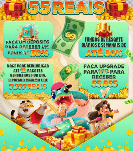 Promoções Esportivas 68pg