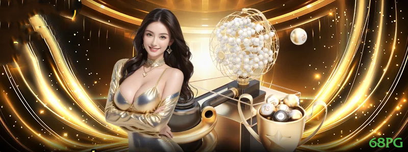 Fortune Mouse Estratégias