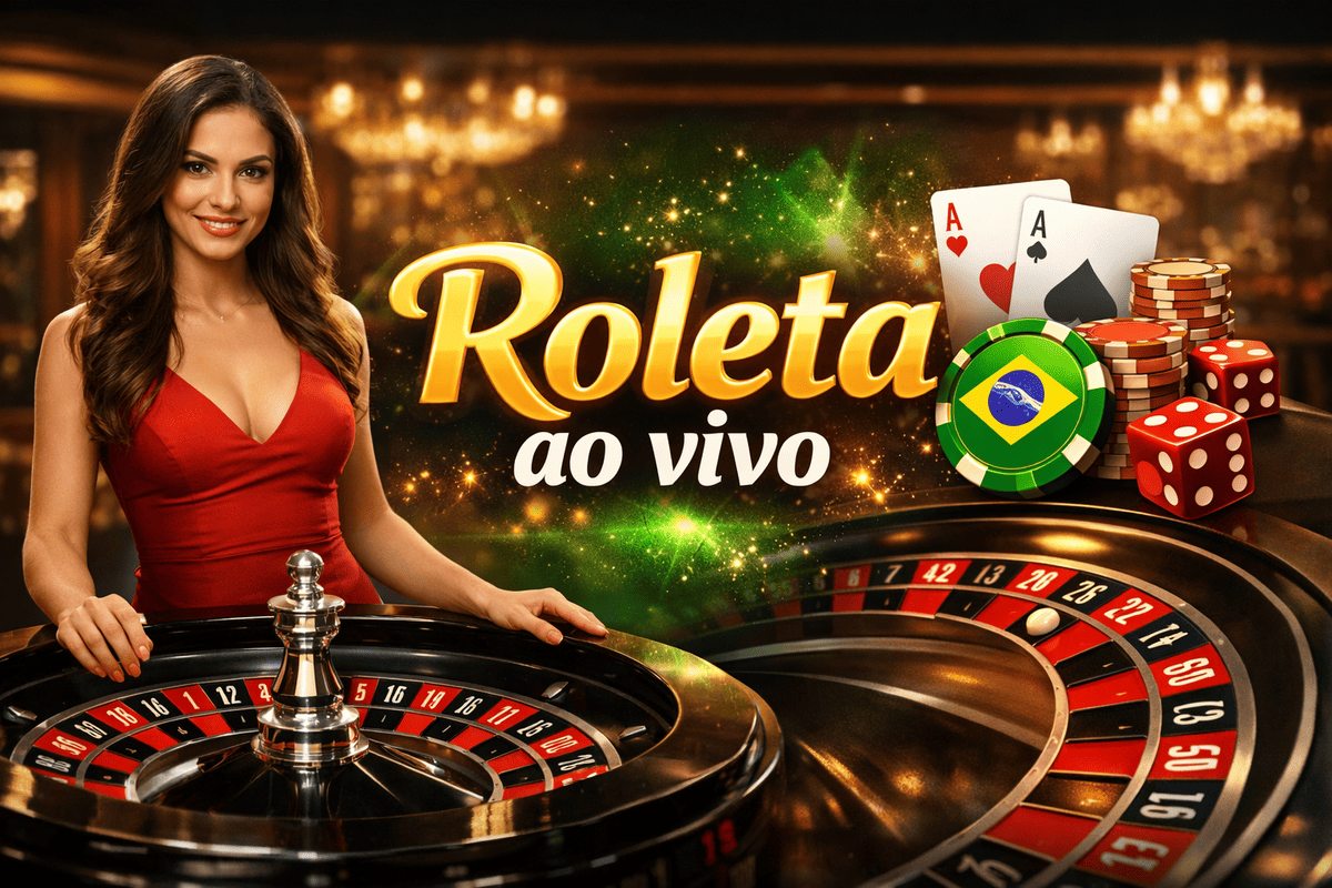 Roleta 68pg