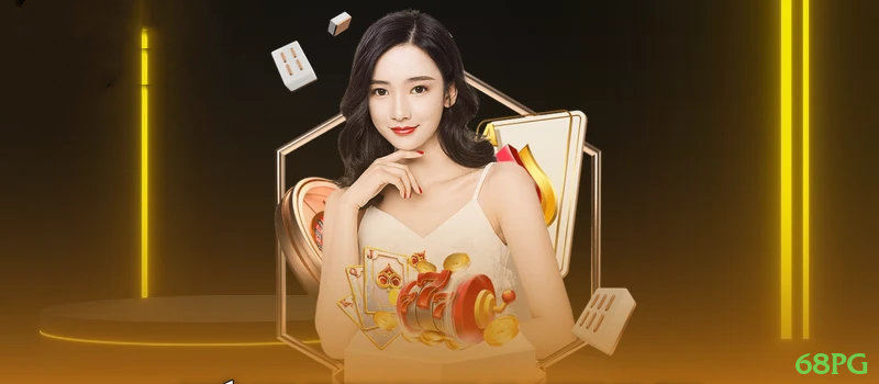 68pg Cassino Clássico