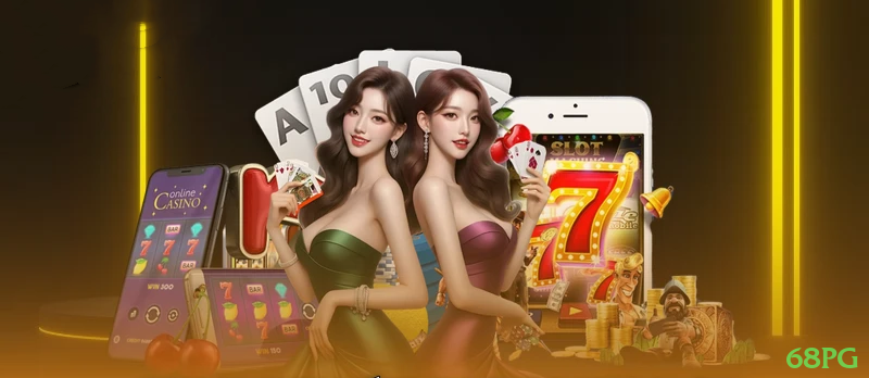 JetX Crash Game 68pg