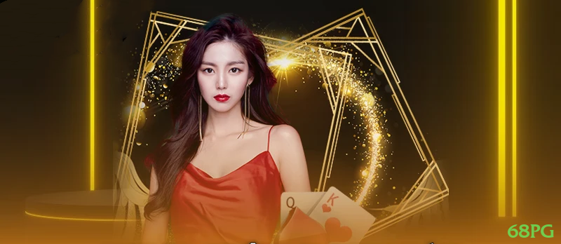 68pg Cassino Clássico