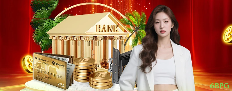 Verificação Pagamentos