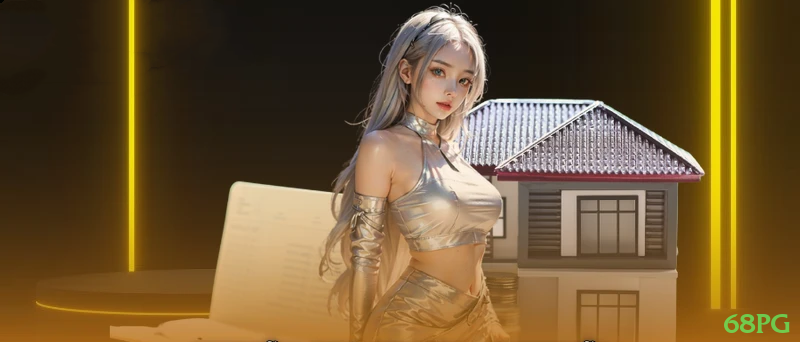 68pg Cassino Clássico