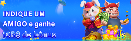 68pg Cassino Clássico