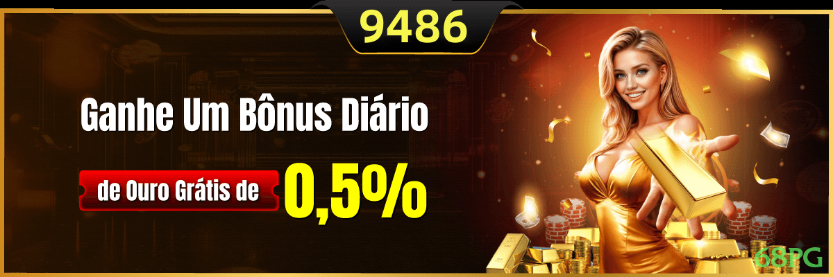 Promoções 68pg