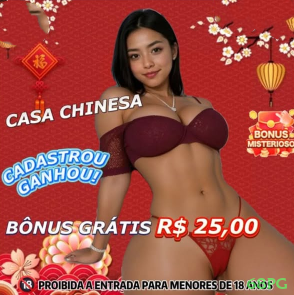 68pg Cassino Clássico
