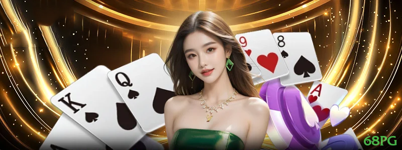 68pg Cassino Clássico